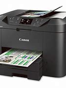 Image result for Portable Printer Scanner Fax