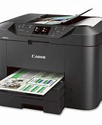 Image result for Best Home Copy Machine