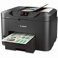 Image result for Copier Box
