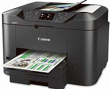 Image result for Best Copy Machine