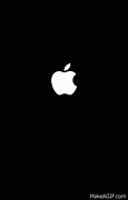 Image result for iPhone 8 Space Grey Front and Back
