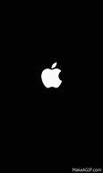 Image result for Apple iPhone 8 256GB Space Grey