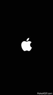 Image result for iPhones by Size