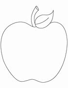 Image result for Printable iMac Coloring Pages