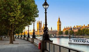 Image result for Sightseeing in London