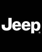 Image result for Jeep Uconnect 10.1