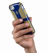 Image result for Speck iPhone 11 Case Green CandyShell Grip