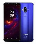 Image result for Wish Phone with 4 Cameras