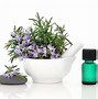 Image result for Essential Oils for Warts
