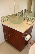 Image result for Kids Bathroom Sink