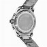 Image result for Stainless Steel Movado Watches Men