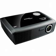 Image result for Multimedia Projector