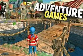 Image result for Adventure Games for Android