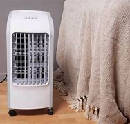 Image result for Free Standing Ventless Air Conditioners