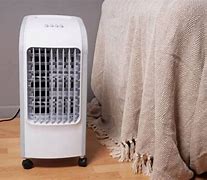 Image result for Portable Air Conditioner without Vent