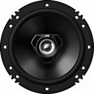 Image result for JVC 6-Inch Sub