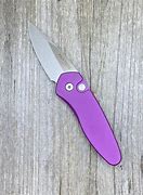 Image result for Best Keychain Knife