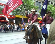 Image result for Melbourne Cup Male Outfits