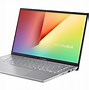 Image result for Laptop Asus VivoBook 14