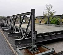 Image result for AISC Steel Bridge