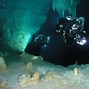 Image result for Human Remains Found in Shipwrecks