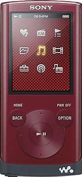Image result for Best Portable MP3 Player with FM Tuner