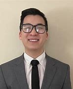 Image result for Brian Tong Hilton