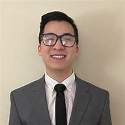 Image result for Brian Tong NYC