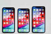 Image result for iPhone XS Max Purple