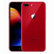 Image result for iPhone 8 Plus HD