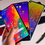 Image result for Best Phone Under 30000 in Nepal