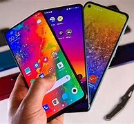 Image result for Best Cell Phone Under 5000