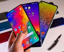Image result for Huawei Phone Under 30000