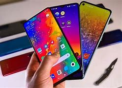 Image result for Best Cell Phone Under 5000