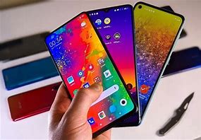 Image result for Under 6 Inch Phone