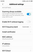 Image result for Wi-Fi Direct in Windows 10