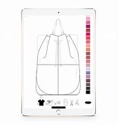 Image result for Apple iPhone Bag Template