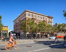 Image result for 101 Sixth St., San Francisco, CA 94103 United States