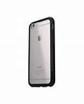 Image result for iPhone 6s Back Cover Bd