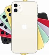 Image result for iPhone 11 Klhmer 24