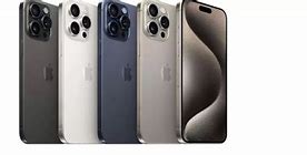 Image result for Best Buy iPhone