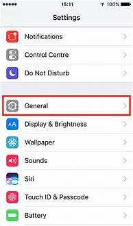 Image result for iPhone 13 Pro Max Touch Screen Not Responding