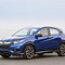 Image result for HRV 2019 with BC Forged Sport Rims