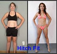 Image result for 30-Day Vegan Weight Loss Before and After