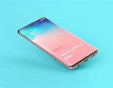 Image result for Samsung Galaxy Phone Mockup
