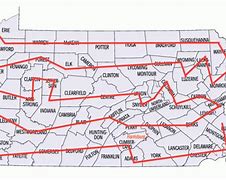 Image result for Where Is Allentown PA