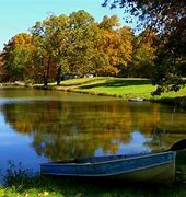 Image result for Vacation in Pennsylvania