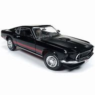 Image result for Die Cast Metal Cars 1 18