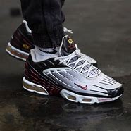 Image result for Nike Air Max Plus TN III