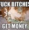 Image result for That Reauires Money Meme